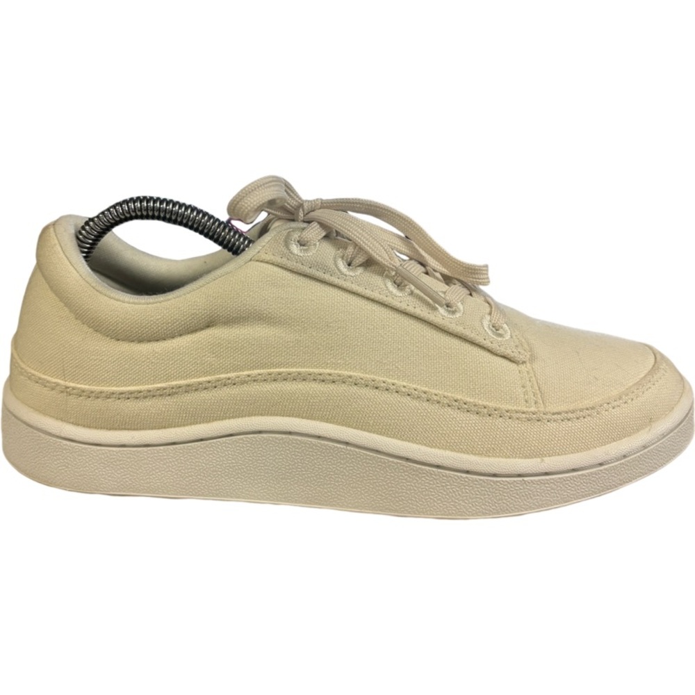 Allbirds Pacer Sneaker (Women) Size 8
